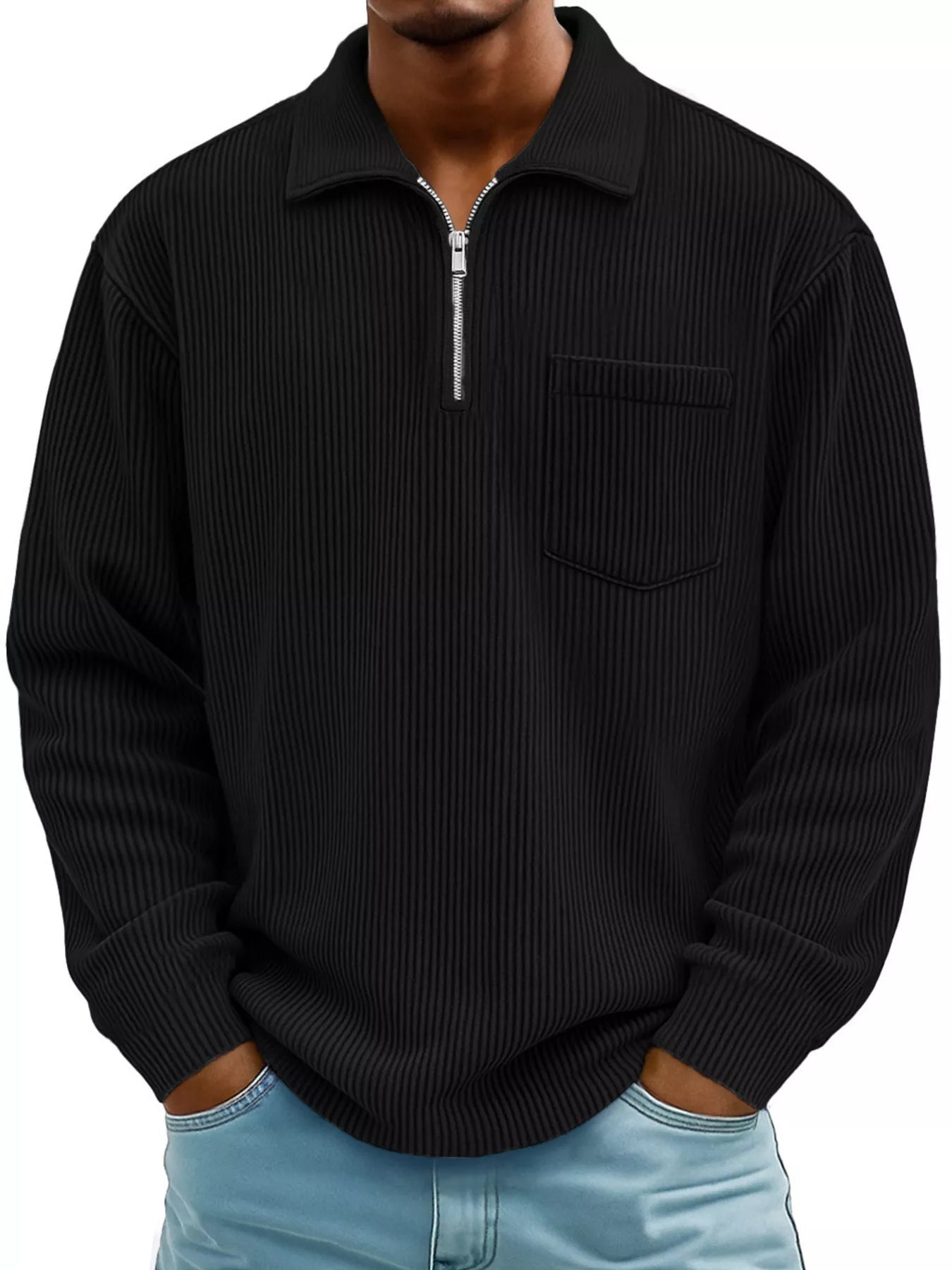 22d28ccc2ec244b394abc6e8333a2733-Max-Origin