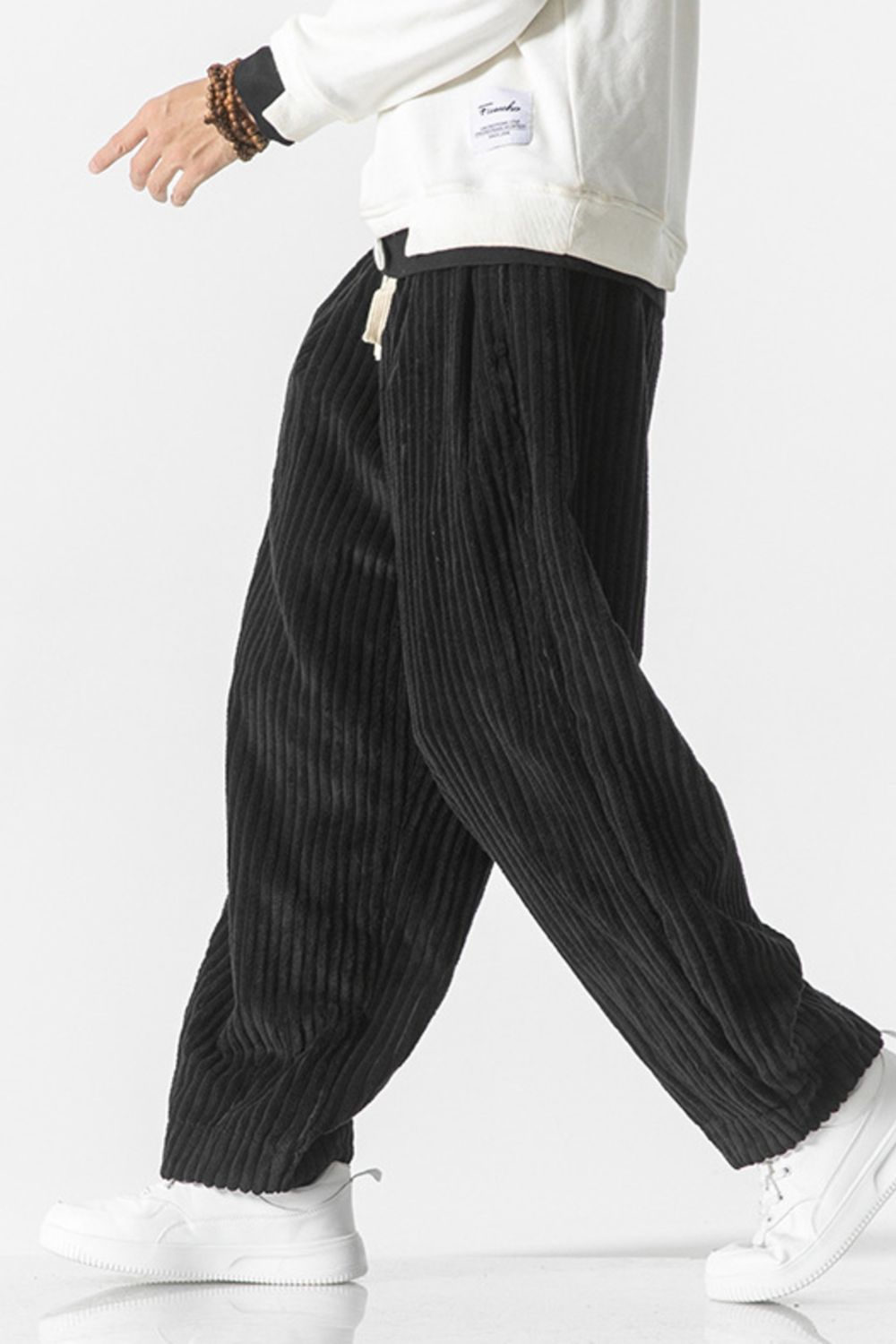 24533561-d4c4-458b-a8e5-dead1bb0512e-Max