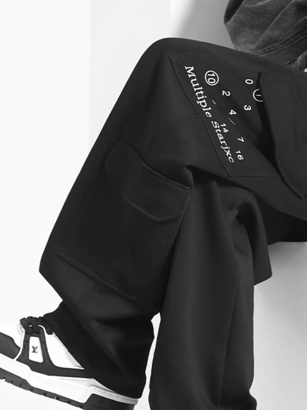 29993119-3b8a-4606-b715-516231691389-Max-Origin