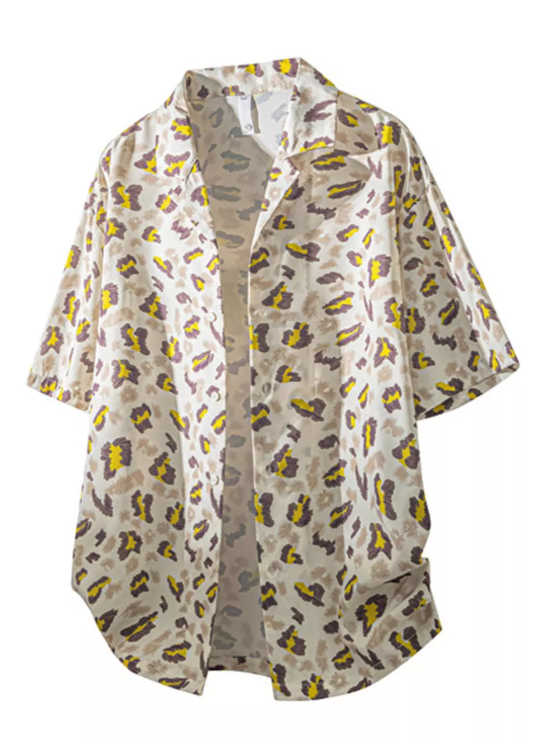 2b28738b-b194-4cfa-b032-ad7eb4bed22a-Max-Origin