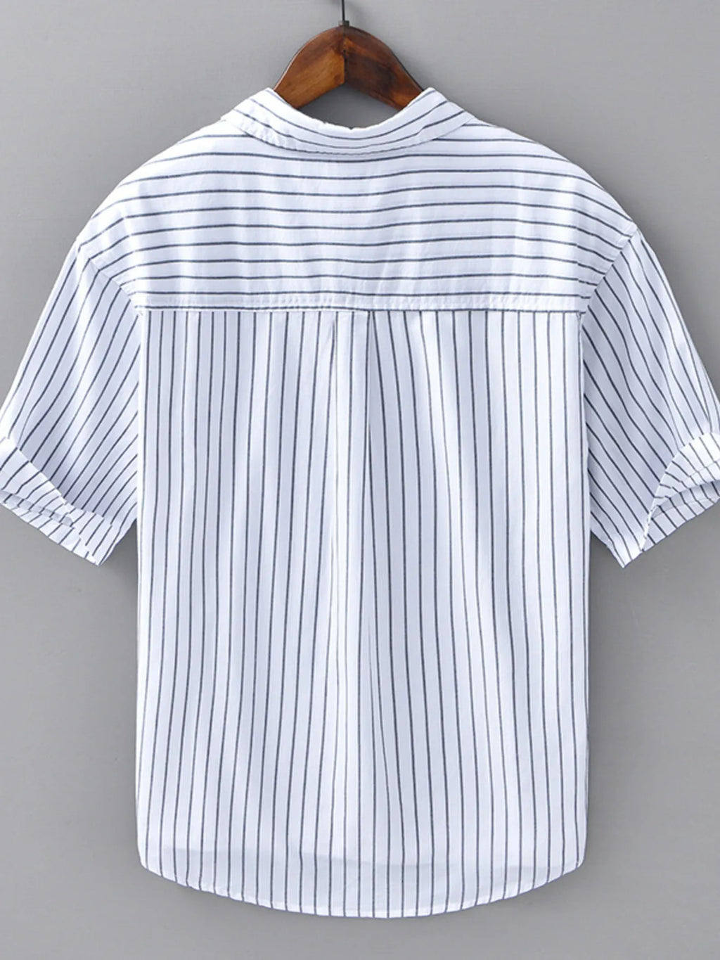 36f0285288304d5482465b1cf86b2f3b-Max-Origin