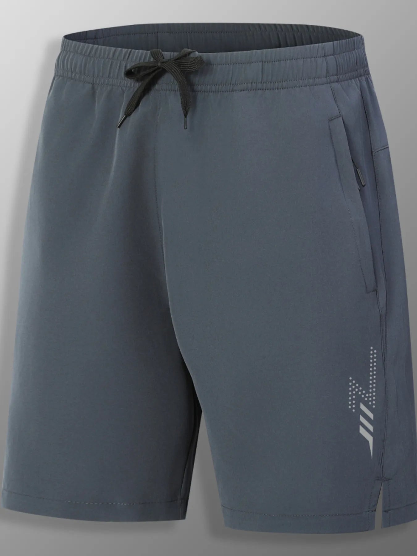 3ce6399f337944d690d4a424b664fdbc-Max-Origin