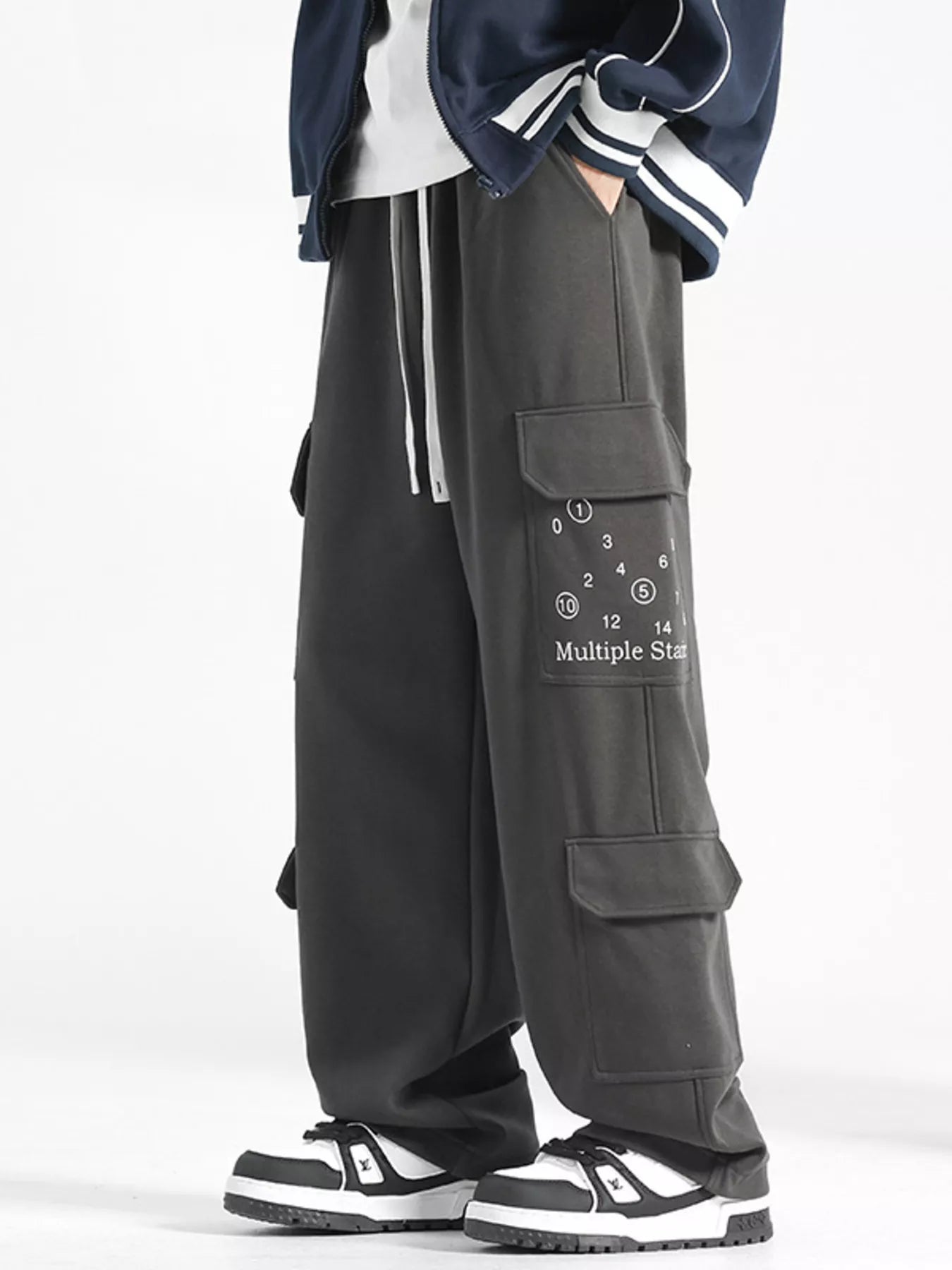 4324acaf80f8419c8426d7694b22d1e4-Max-Origin