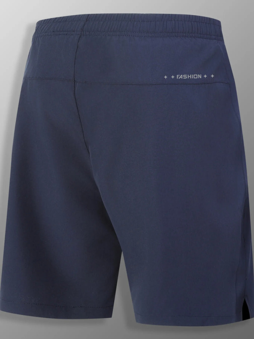 630e51033f394b9391e69575bbec98f8-Max-Origin