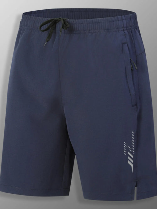 687c7d2315004ff98674707dce940670-Max-Origin