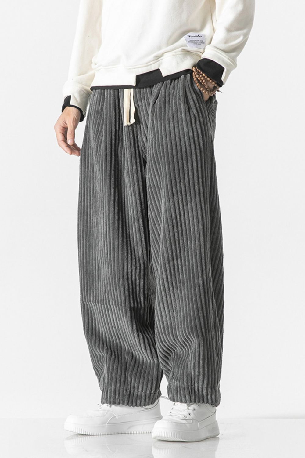 73e4e022-eea4-4b1e-afb0-89b81b355e39-Max