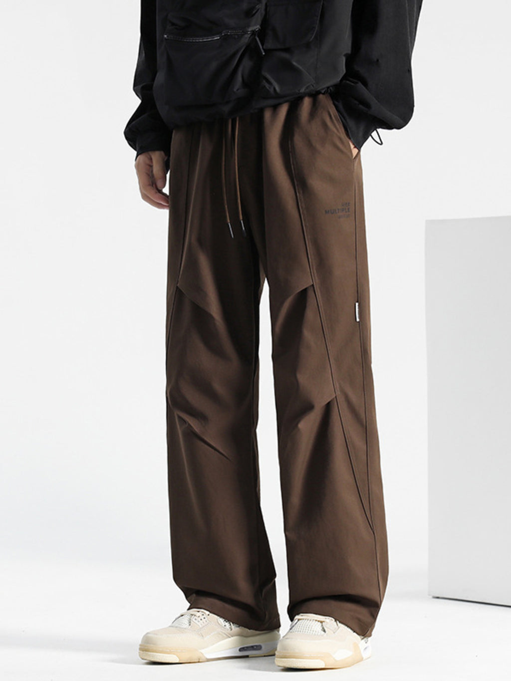 89819c8976824cdaafd716bf82c348b0-Max