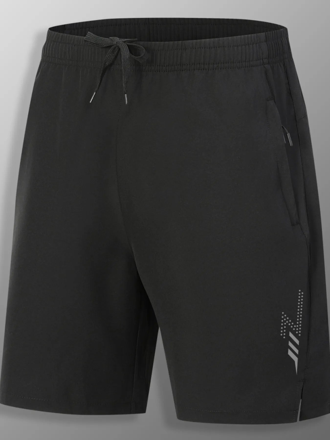 8e5bfdc30b9f453c8b126ae8af121127-Max-Origin