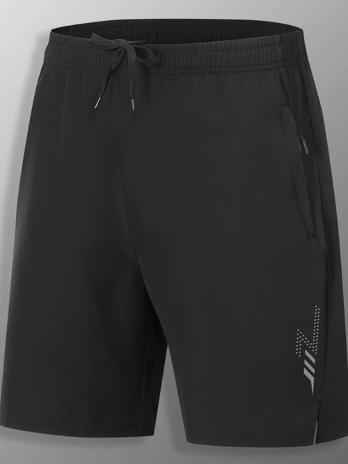 8e5bfdc30b9f453c8b126ae8af121127-Max-Origin