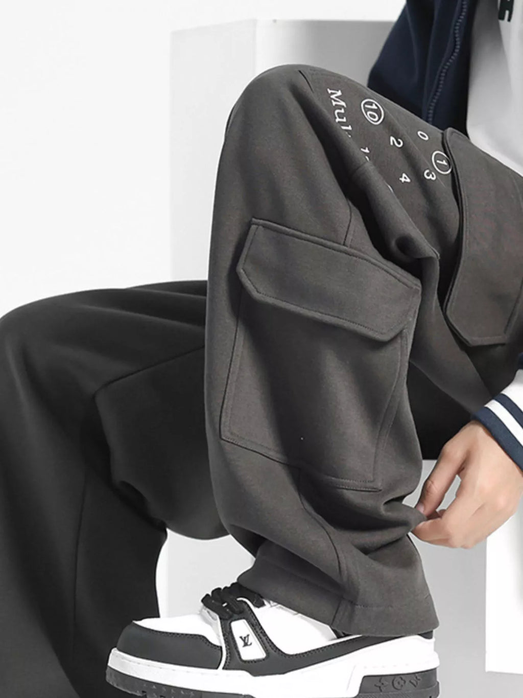 90bd0178-3e87-49d6-983f-631151ec515b-Max-Origin