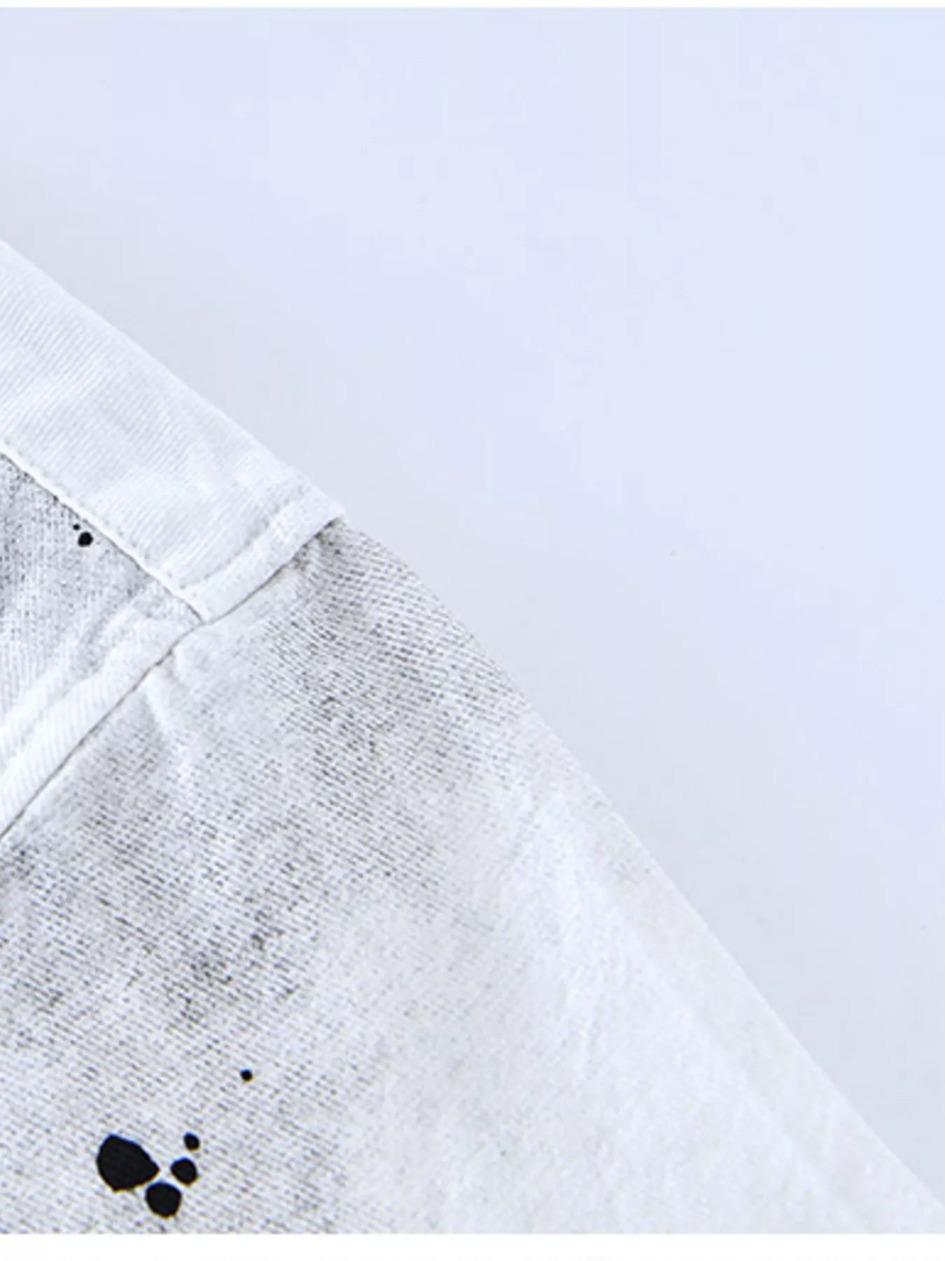 9384860cd65040098eab32b0adaba67f-Max-Origin