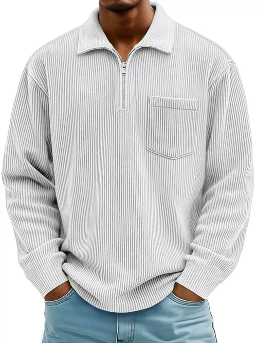 ae7cc765aaec4e158badd8abe9497bc9-Max-Origin