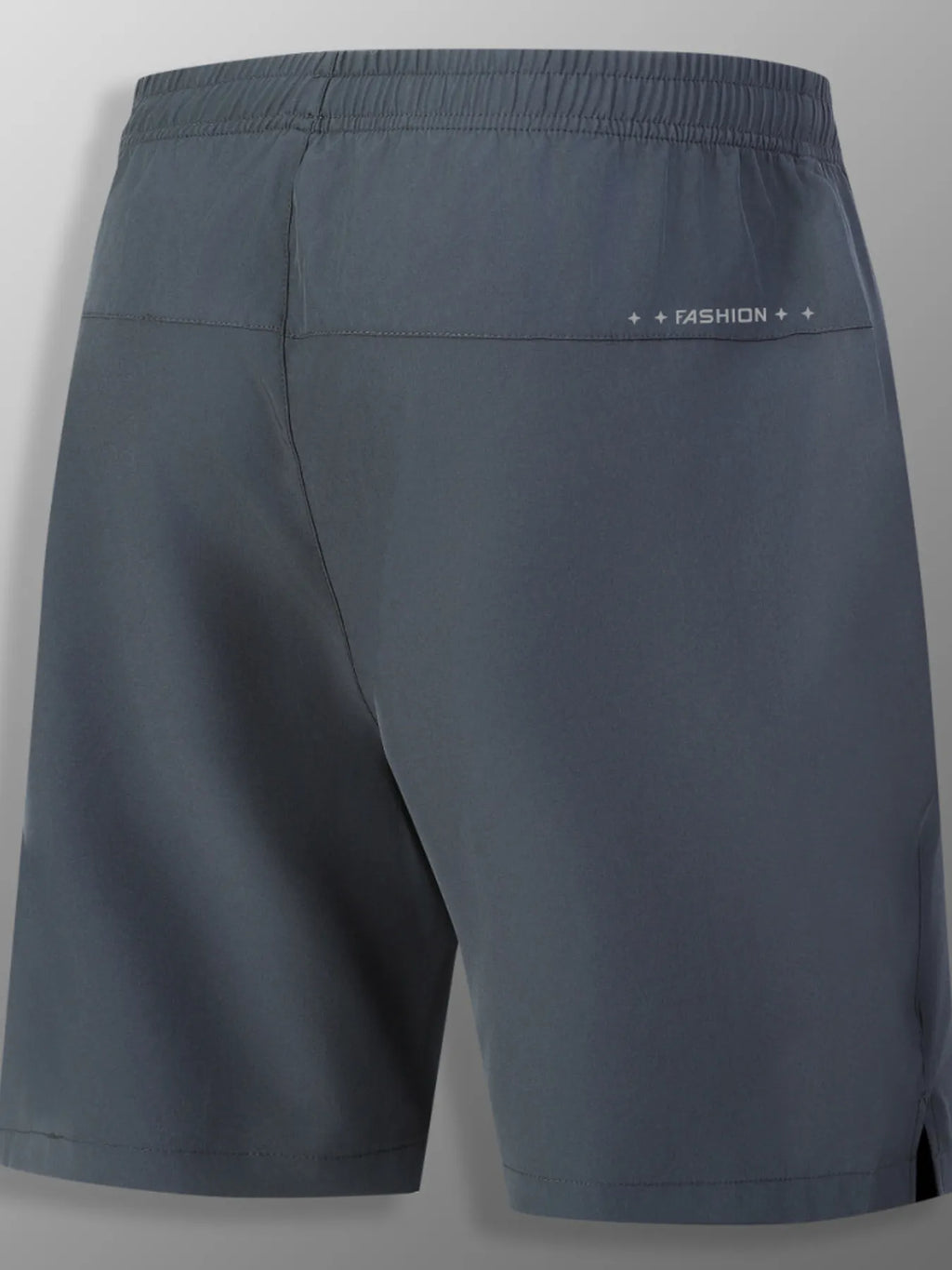 ceb3f14c0e5f4fe99487156dfa1f9dcd-Max-Origin