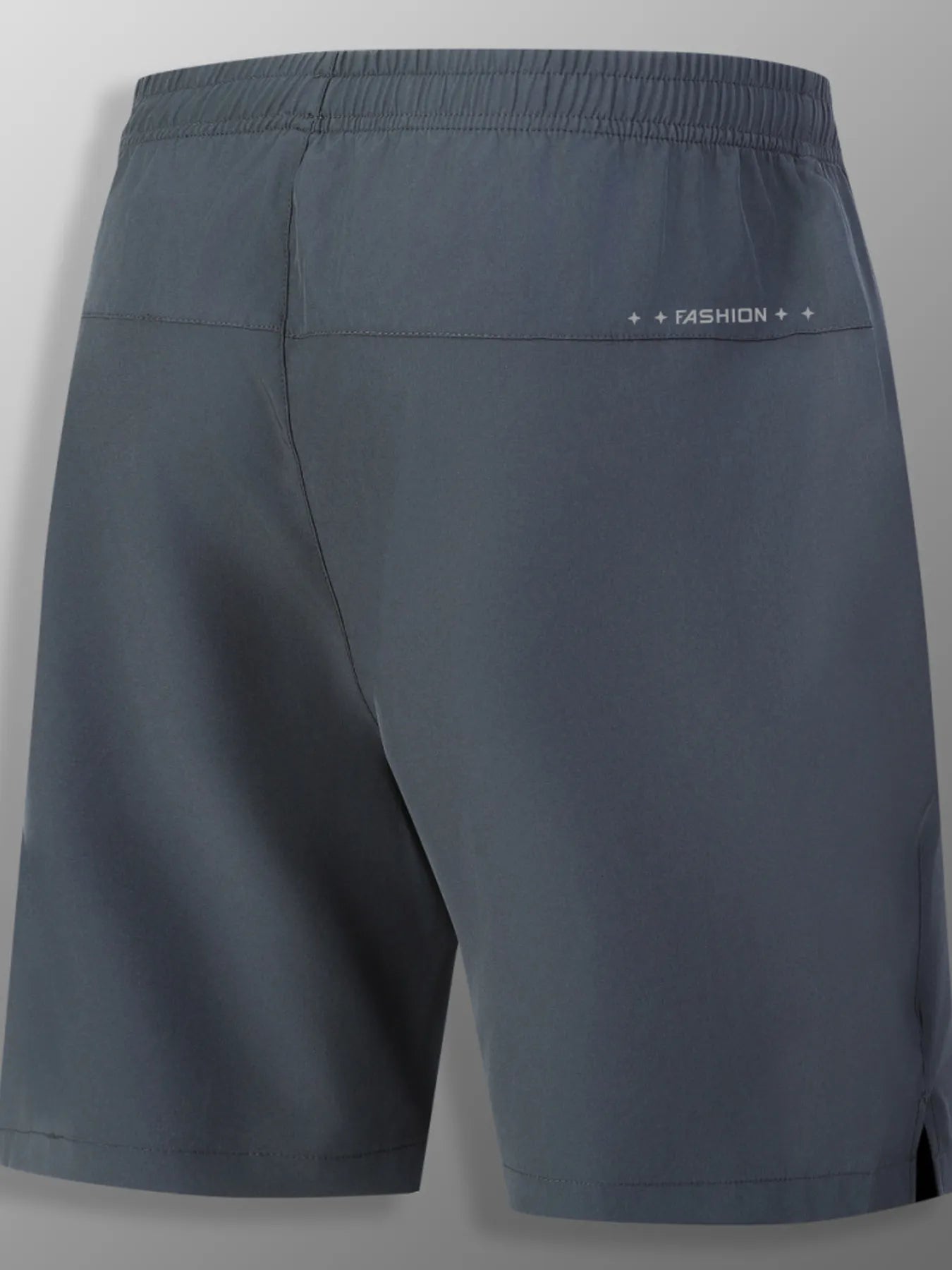 ceb3f14c0e5f4fe99487156dfa1f9dcd-Max-Origin