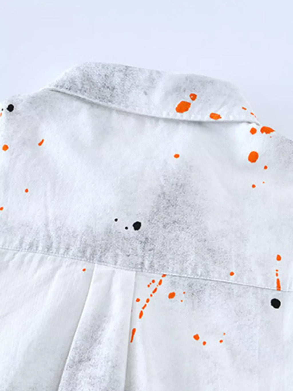 d6ffe276-31aa-4545-8bd2-c8653ff8486f-Max-Origin