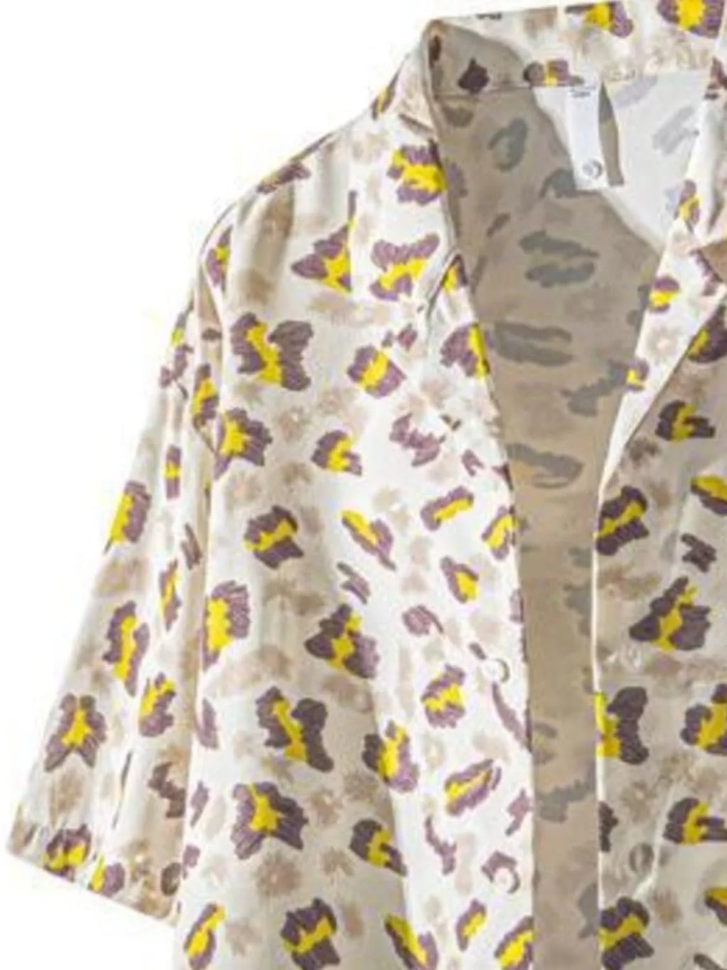 e38296b7-1aa4-4f25-bb97-c3a634737f7d-Max-Origin